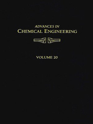 cover image of Fast Fluidization